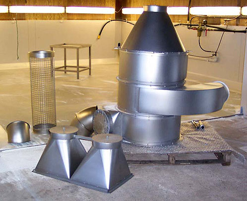 bead-blasting-stainless